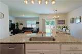 970 Ocean Court - Photo 6