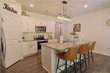 970 Ocean Court - Photo 7