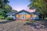 5156 Matt Hair Road - Photo 1
