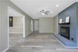 5156 Matt Hair Road - Photo 10