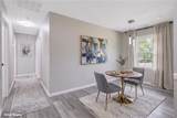 5156 Matt Hair Road - Photo 11