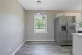 5156 Matt Hair Road - Photo 12