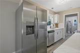 5156 Matt Hair Road - Photo 13