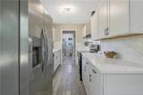 5156 Matt Hair Road - Photo 14
