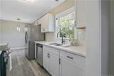 5156 Matt Hair Road - Photo 15