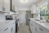 5156 Matt Hair Road - Photo 16