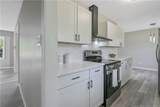 5156 Matt Hair Road - Photo 17