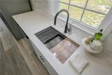 5156 Matt Hair Road - Photo 18