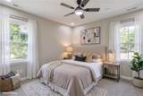 5156 Matt Hair Road - Photo 19