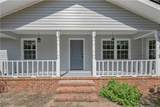 5156 Matt Hair Road - Photo 2