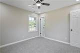 5156 Matt Hair Road - Photo 20