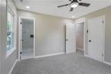 5156 Matt Hair Road - Photo 21