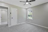 5156 Matt Hair Road - Photo 22