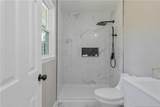 5156 Matt Hair Road - Photo 23