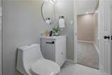 5156 Matt Hair Road - Photo 24