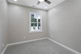 5156 Matt Hair Road - Photo 26