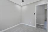 5156 Matt Hair Road - Photo 27