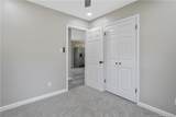 5156 Matt Hair Road - Photo 28