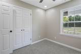 5156 Matt Hair Road - Photo 29