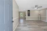 5156 Matt Hair Road - Photo 3