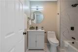 5156 Matt Hair Road - Photo 30