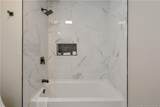 5156 Matt Hair Road - Photo 31