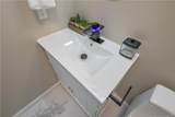 5156 Matt Hair Road - Photo 33
