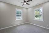 5156 Matt Hair Road - Photo 34