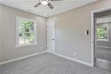 5156 Matt Hair Road - Photo 35
