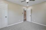 5156 Matt Hair Road - Photo 36