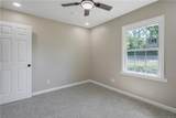 5156 Matt Hair Road - Photo 37