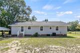 5156 Matt Hair Road - Photo 38