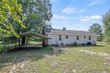 5156 Matt Hair Road - Photo 39
