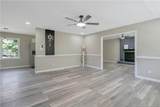 5156 Matt Hair Road - Photo 4