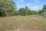 5156 Matt Hair Road - Photo 40