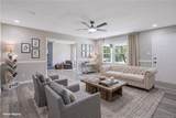 5156 Matt Hair Road - Photo 5