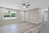5156 Matt Hair Road - Photo 6