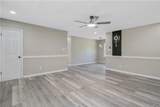 5156 Matt Hair Road - Photo 7
