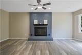 5156 Matt Hair Road - Photo 8