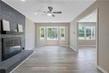 5156 Matt Hair Road - Photo 9