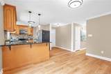 4508 Ewe Court - Photo 10