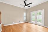 4508 Ewe Court - Photo 11