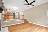 4508 Ewe Court - Photo 12