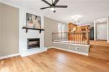 4508 Ewe Court - Photo 13