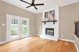 4508 Ewe Court - Photo 14
