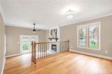 4508 Ewe Court - Photo 15