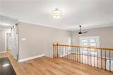 4508 Ewe Court - Photo 16