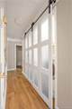 4508 Ewe Court - Photo 17
