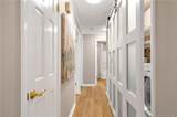 4508 Ewe Court - Photo 19