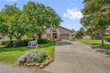 4508 Ewe Court - Photo 2